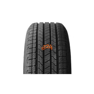GOODYEAR TER-HT 255/65 R18 111H - A, D, 2, 72dB