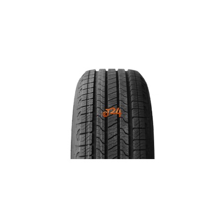 GOODYEAR TER-HT 255/65 R18 111H - A, D, 2, 72dB