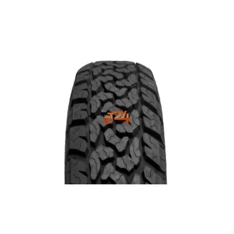 GOODRIDE SL399 275/70 R16 114S - D, D, 2, 72dB