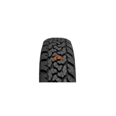 GOODRIDE SL399 275/70 R16 114S - D, D, 2, 72dB