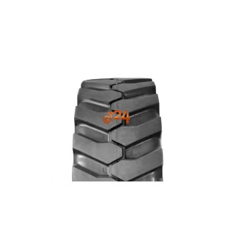 PAYAMLI P002B 20 - 24 20PR TL