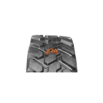 FIREST. DUR-UT 405/70 R18 141B