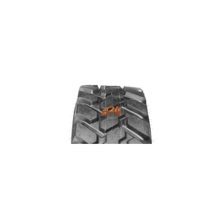 FIREST. DUR-UT 405/70 R18 141B