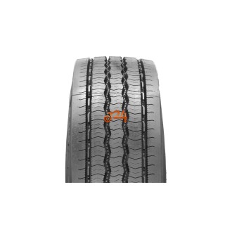 PETLAS SH100 315/80 R22.5 154/150M - D, A, 1, 69dB