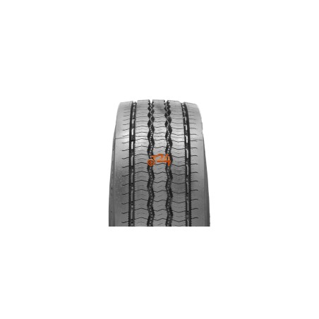 PETLAS SH100 315/80 R22.5 154/150M - D, A, 1, 69dB