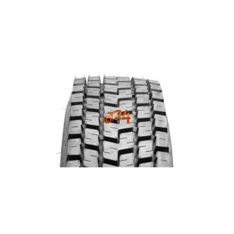 DOUBLE-C RLB450 315/70R225 152/148M - D, C, 2, 73dB