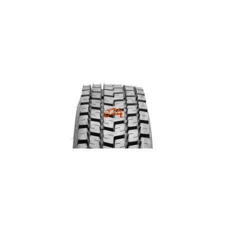DOUBLE-C RLB450 315/70R225 152/148M - D, C, 2, 73dB