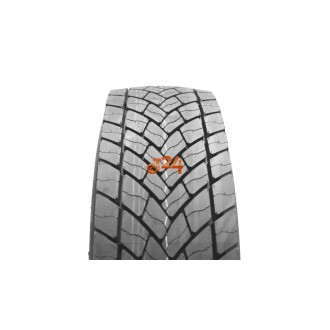 GOODYEAR KMAX-D 295/60R225 150K