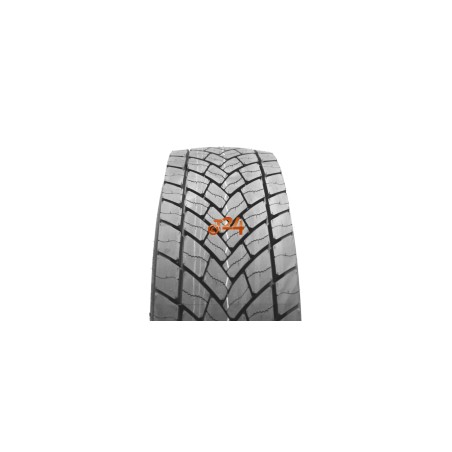 GOODYEAR KMAX-D 295/60R225 150K
