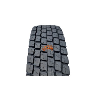 GREENTRA GTRD1 315/70 R22.5 154/150L - D, B, 2, 76dB
