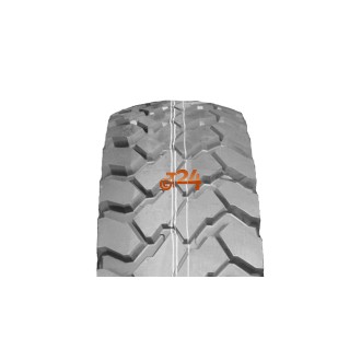 CONTI HCS 14.00 R20 164/160K TL