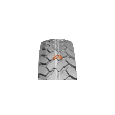 CONTI HCS 14.00 R20 164/160K TL