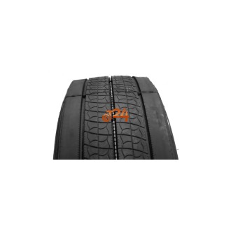 BRIDGEST H-S002 295/80 R22.5 154/149M - B, B, 1, 71dB