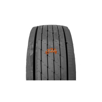 PROMETEON H02PT 445/45 R19.5 164J - B, B, 1, 69dB