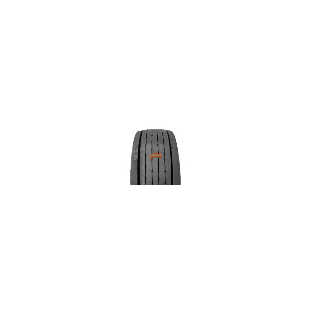 PROMETEON H02PT 445/45 R19.5 164J - B, B, 1, 69dB