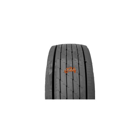 PROMETEON H02PT 445/45 R19.5 164J - B, B, 1, 69dB