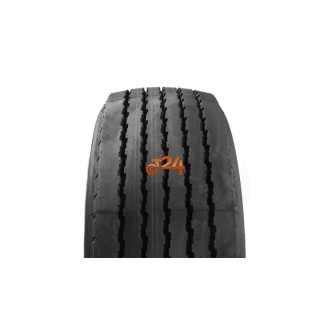 FULDA ECOT-2 385/65R225 164K/158L - B, B, 1, 69dB