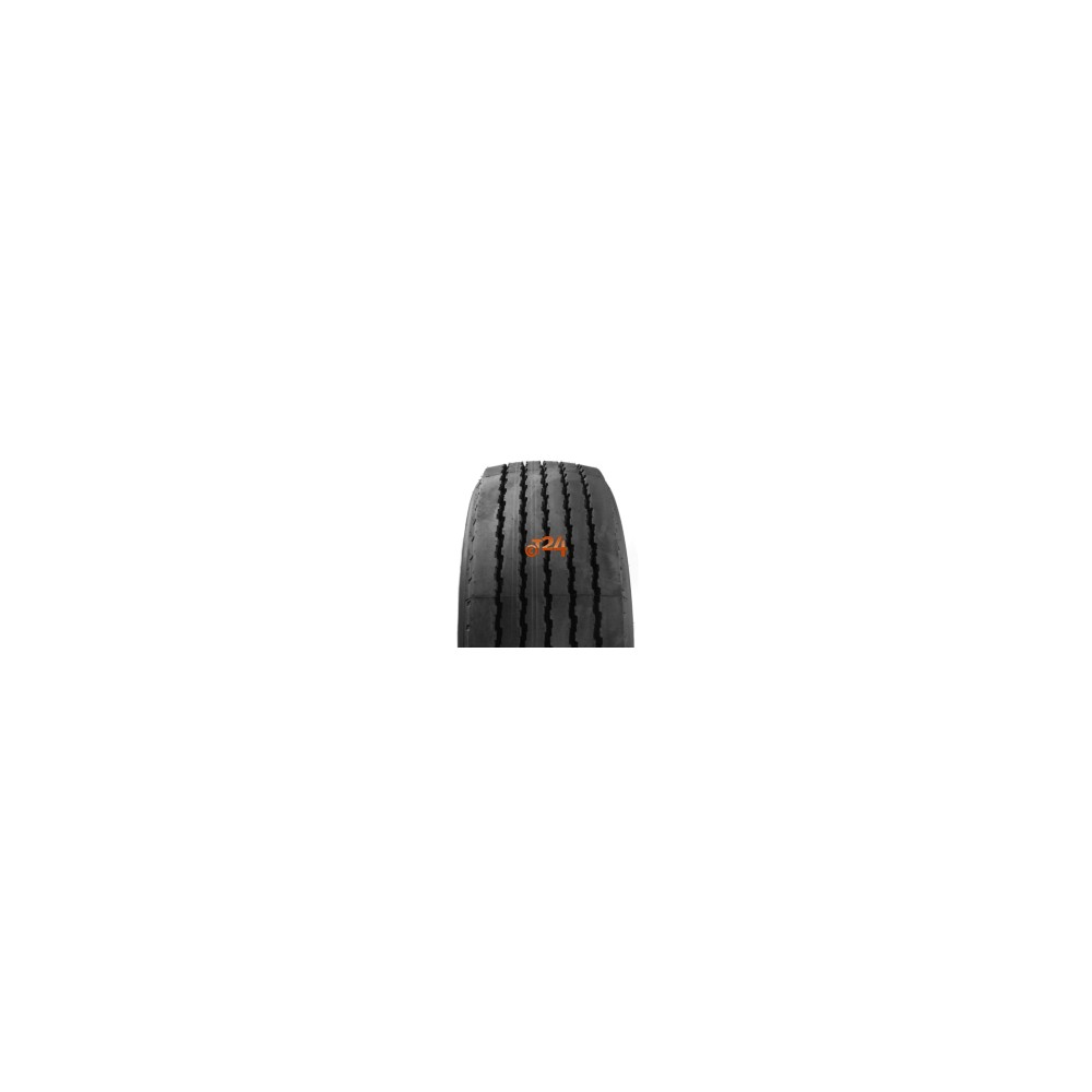 FULDA ECOT-2 385/65R225 164K/158L - B, B, 1, 69dB