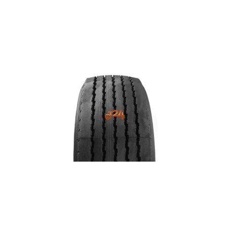 FULDA ECOT-2 385/65R225 164K/158L - B, B, 1, 69dB