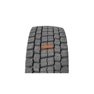 OGATI O-GADR 295/60 R22.5 150/147K - C, A, 2, 74dB