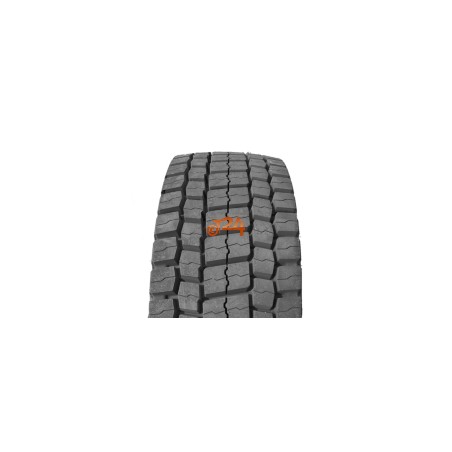 OGATI O-GADR 295/60 R22.5 150/147K - C, A, 2, 74dB