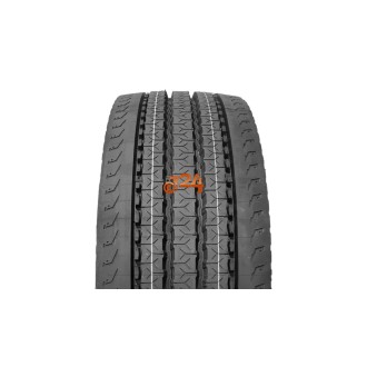 MICHELIN XM-HDZ 315/80 R22.5 156/150L - C, C, 1, 71dB