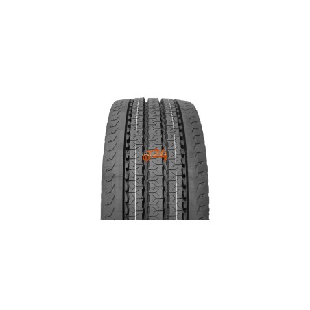 MICHELIN XM-HDZ 315/80 R22.5 156/150L - C, C, 1, 71dB