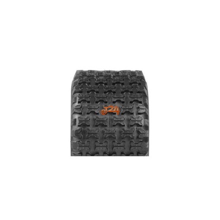 KENDA K300 21X10.0-8 37 F