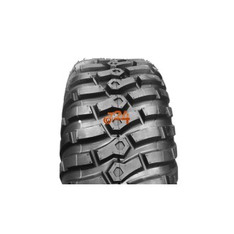 CST C9323 25X9.00 -12 58 J 4PR TL