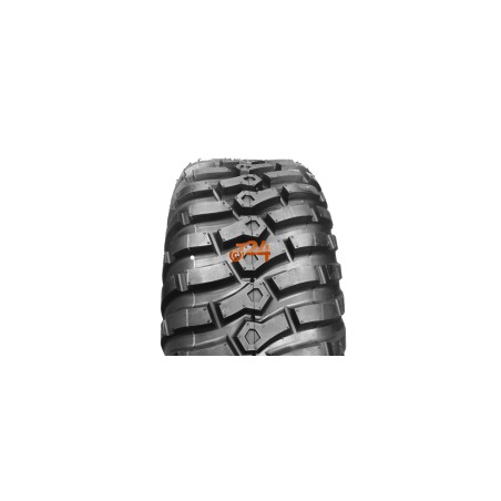 CST C9323 25X9.00 -12 58 J 4PR TL