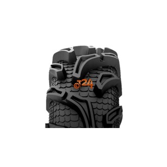 ARISUN AR49 32X10 R14 8 PR TL
