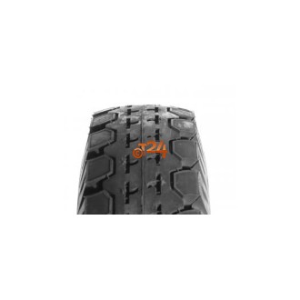 VREDESTE 5.00-8 TL 6PR V54
