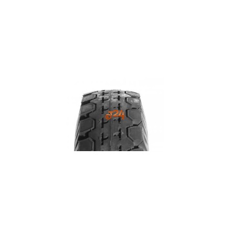 VREDESTE 5.00-8 TL 6PR V54