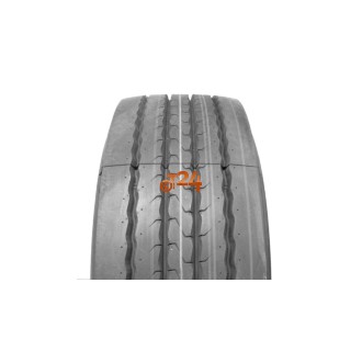 GITI GTR955 245/70 R17.5 143/141K - C, B, 1, 67dB