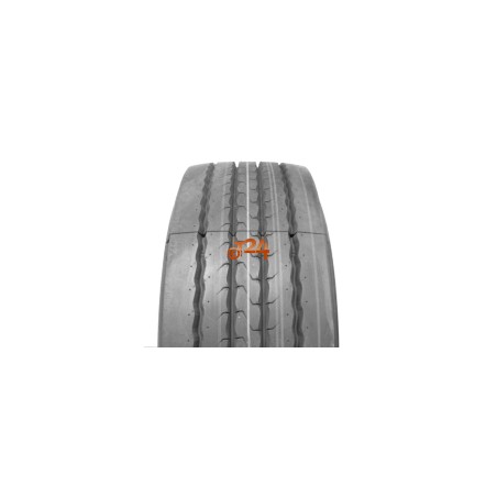 GITI GTR955 245/70 R17.5 143/141K - C, B, 1, 67dB