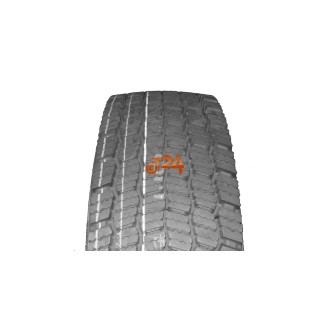 CONTI SC-HD3 285/70R195 146/144M - D, C, 2, 75dB