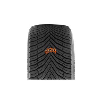 LANDSPID EUR-AS 205/55 R16 91 V - C, B, 2, 72dB
