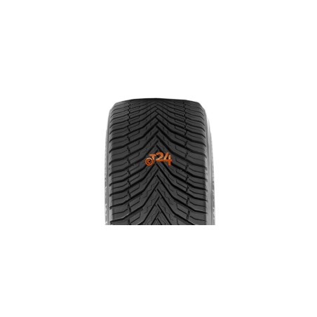 LANDSPID EUR-AS 205/55 R16 91 V - C, B, 2, 72dB
