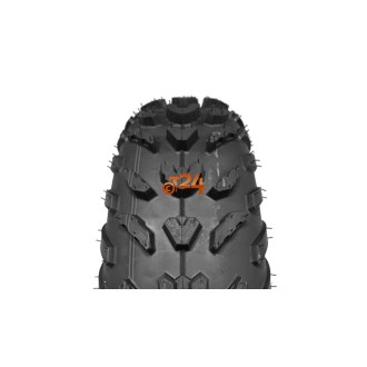 DATEX P421 22x7-10 28 J TL