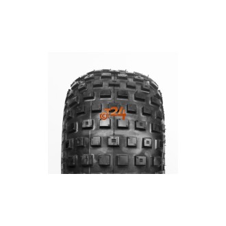 DURO HF240A 21X12.00-8 2PR