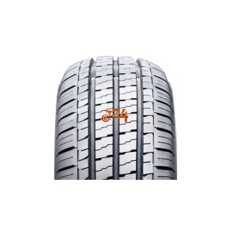 DELMAX DM737 215/75 R16 116/114R - C, B, 2, 72dB