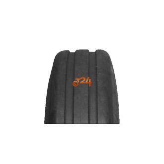 TRELLEBO T528 560X140-12 100A4 TT