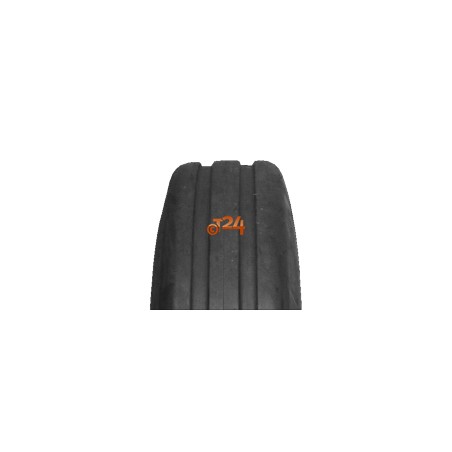 TRELLEBO T528 560X140-12 100A4 TT