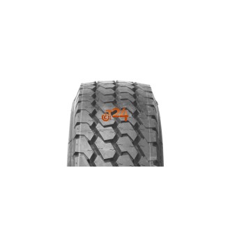 MICHELI REMIX 275/70R225 148/145J