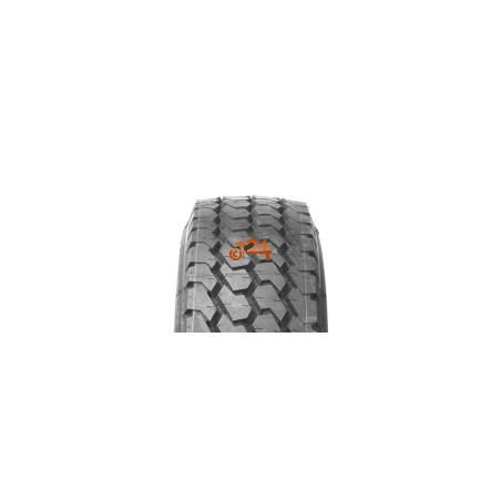 MICHELI REMIX 275/70R225 148/145J