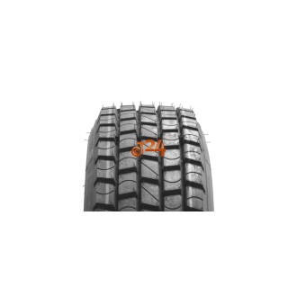 AEOLUS ADR35 9.5 R175 136/134M - E, D, 1, 73dB