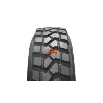 PIRELLI PS 22 365/85R 20 164G TL