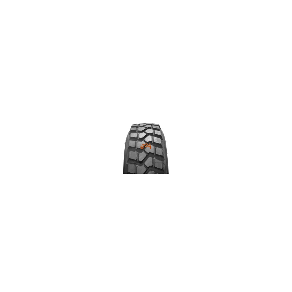 PIRELLI PS 22 365/85R 20 164G TL