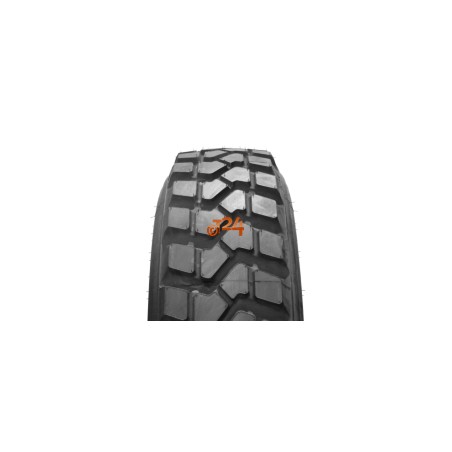 PIRELLI PS 22 365/85R 20 164G TL