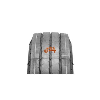 MICHELIN XTA2-E 275/70R225 152/148J - C, B, 1, 69dB